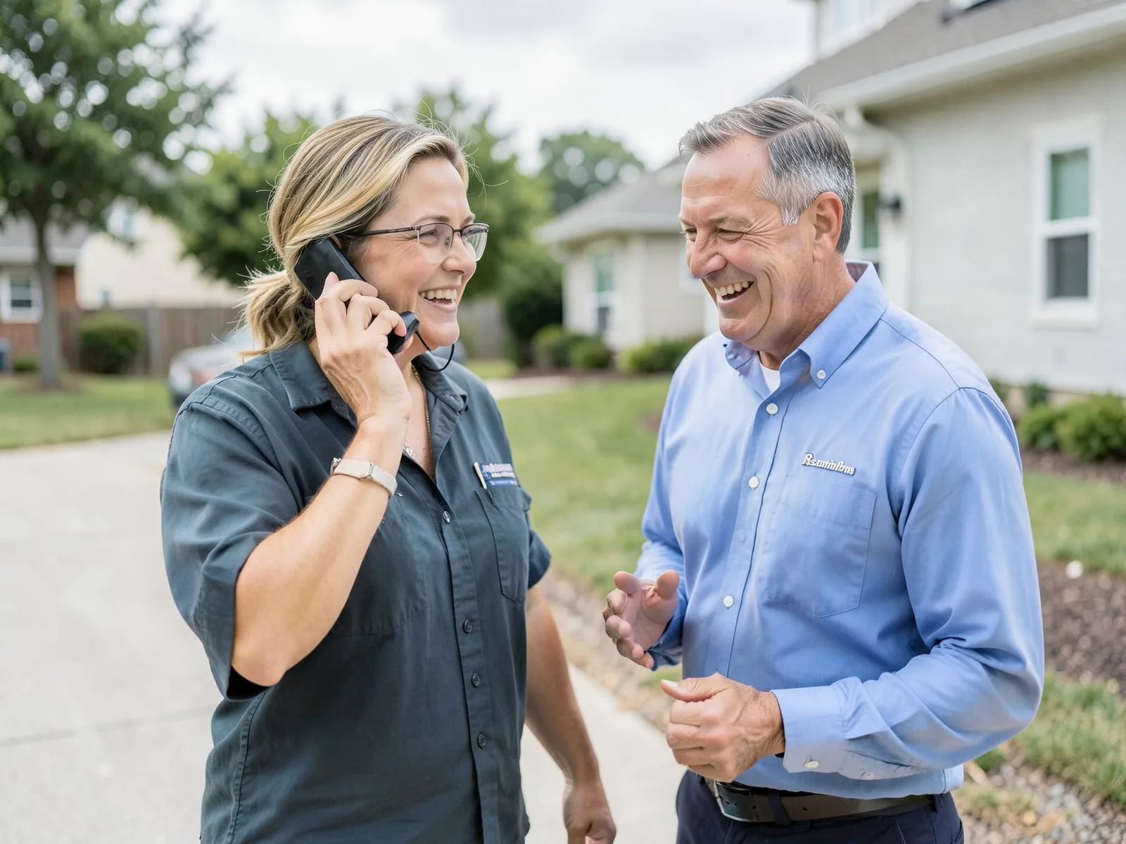 Frequently Asked Questions About Water Damaged Hardwood Floor Restoration in Boonville, IN